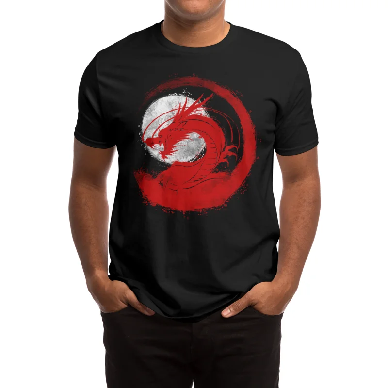 Camisetas personalizadas