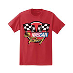 Camisetas gráficas