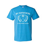 Camisetas polo
