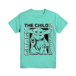 Camisetas casuales