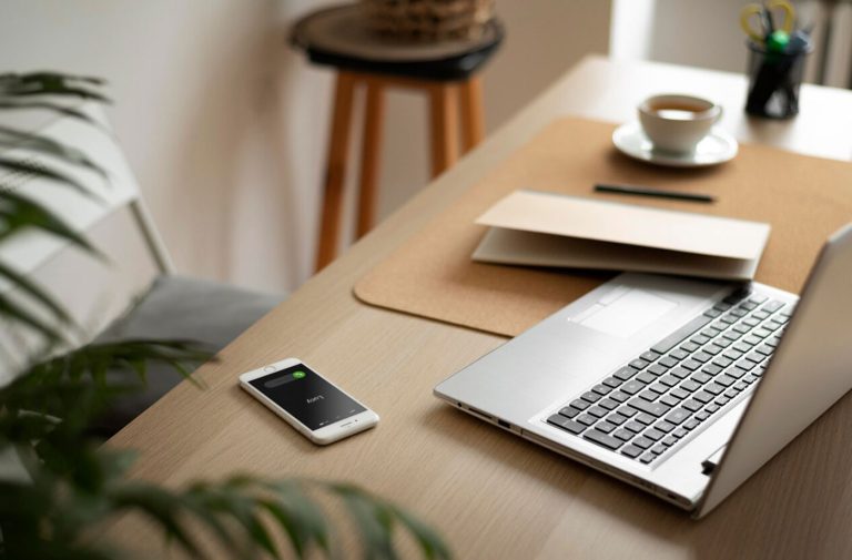 Cómo escribir una entrada de blog que encantará a tus lectores en 5 pasos