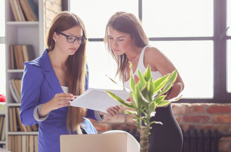 La guía definitiva de estrategias de marketing para mejorar las ventas