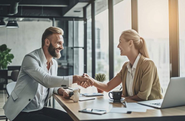 9 tendencias en la experiencia del cliente que definirán el próximo año