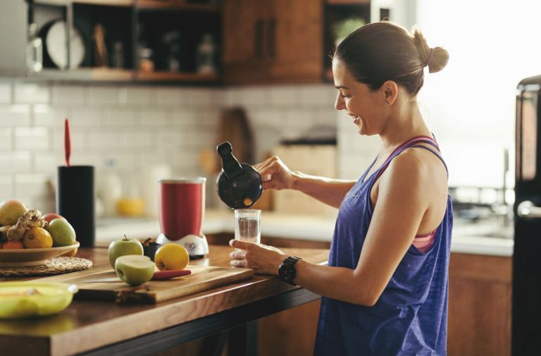 85 estadísticas de ventas clave que le ayudarán a vender de forma más inteligente este año