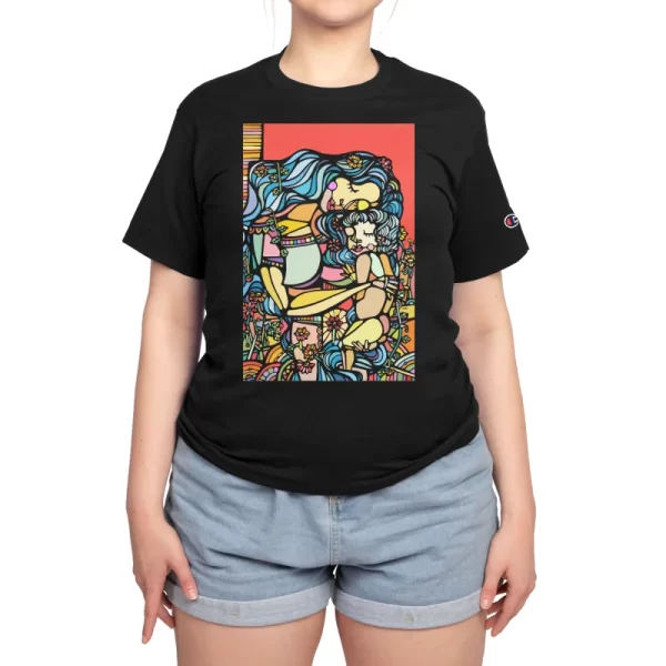 original-1562245726-25de5dcefdca61a9ce947e675bee5c88