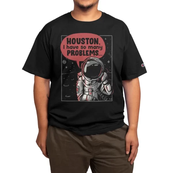 original-1593634099-2eb6e223aab98d1a66e5a06fddd91538 (1)