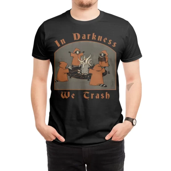 original-1648777665-10f1460968eee1753c9ac1a266ceecd9 (1)