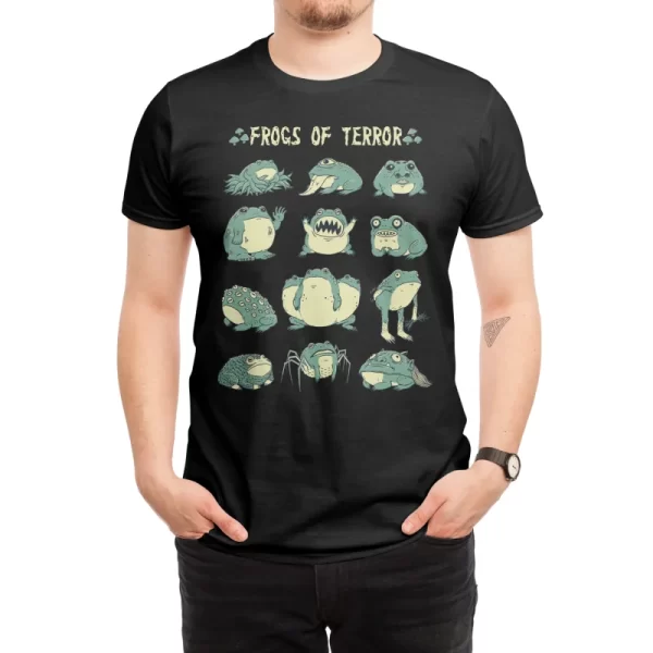 original-1664507748-122efeace3ff6d874dca81dae1615b93 (1)