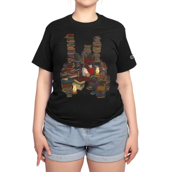 original-1672358764-d904953adcb57cf57ec0b7a567cd5082 (1)