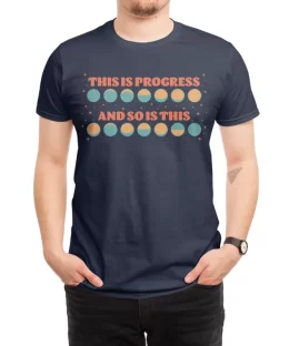 This Is Progress