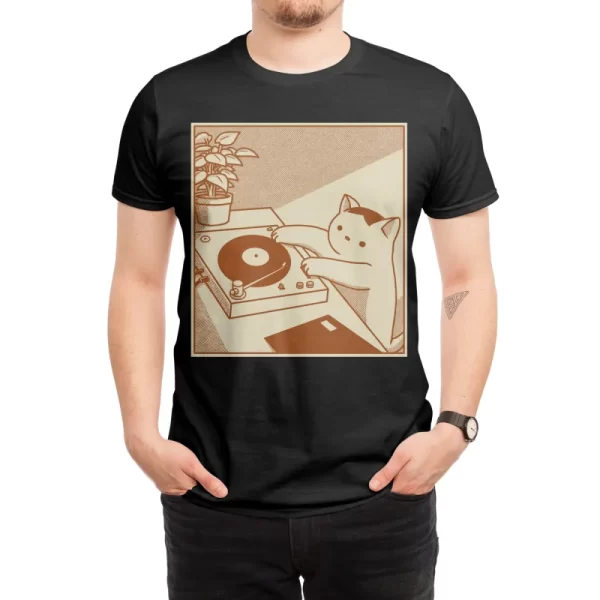 original-1691468364-1fb7417ddb3ed800a0587227e37ad363 (1)