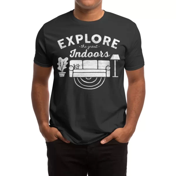 shirt-1450462956-5014f278af5435598bd8fbf323ebaf20 (1)