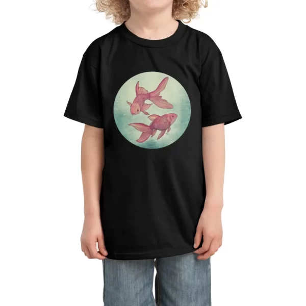 shirt-1459097274-19d4f7f05460013cc0c04432eaf9b62e (1)
