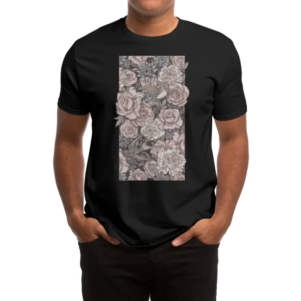 shirt-1459100651-143921220abe933147fbf30d380cdf58 (1) shirt-1459100651-143921220abe933147fbf30d380cdf58 (1)