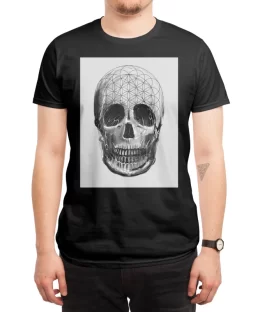 Sacred Skull
