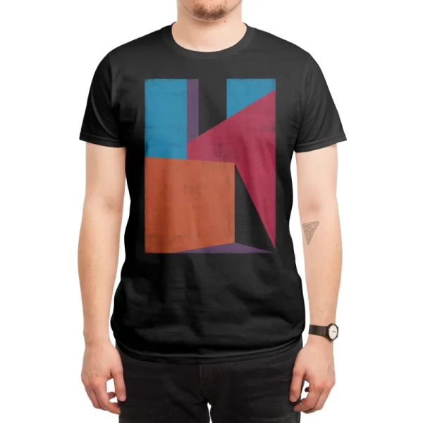 shirt-1484221508-db3a8e9f510ceee9f9640d0e873a99f9 (2)