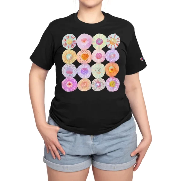 shirt-1550964027-248df2d79ec387bf09af05296f78ecd8 (1) shirt-1550964027-248df2d79ec387bf09af05296f78ecd8 (1)