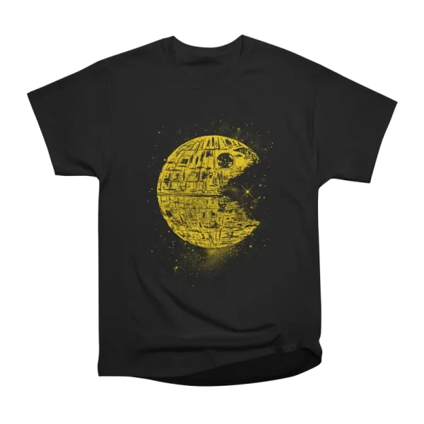 shirt-1552928591-18a6942f4e9532483de24baff127f18a (1) shirt-1552928591-18a6942f4e9532483de24baff127f18a (1)