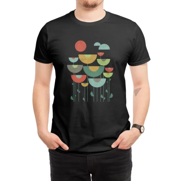 shirt-1559568486-86b1220f2496ae086c12925d187fa64b (2) shirt-1559568486-86b1220f2496ae086c12925d187fa64b (2)