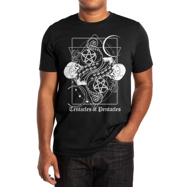 shirt-1562617828-fdfa3b8a786a5ed2931fe5c39dd35e25 (1)