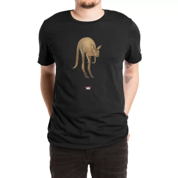 shirt-1564501125-50b67271971b0498949287ea0ba97595