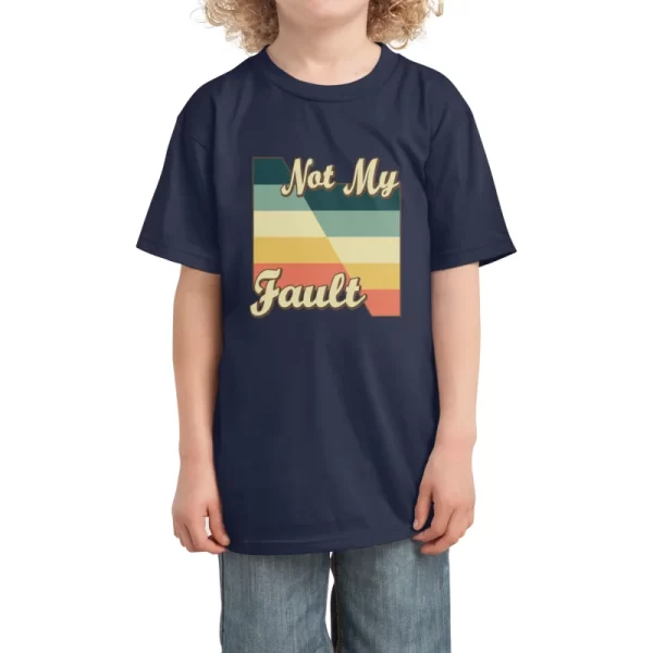 shirt-1564536375-151b08e7abd3202bf901b758449aa09e