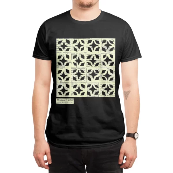 shirt-1567688811-d1c9956742f5803de3dc2f0ab1cb3a46 (2)