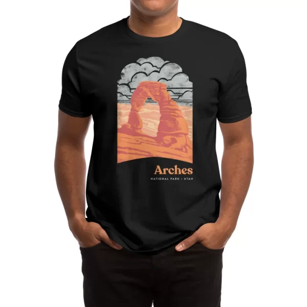 shirt-1571027085-69a0ee23ed454ada8d7205f69213fd9e (1)