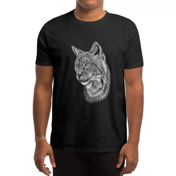 shirt-1575989737-e38d4e8dd4abbf34672cab6edf8bcda3 (2)