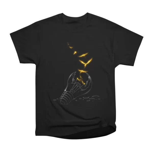 shirt-1582052737-d4d31840323583a407d7528cbcc1acef