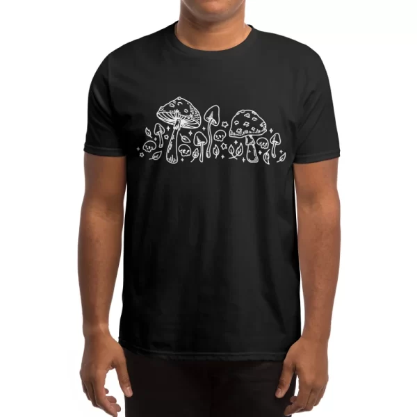 shirt-1582313372-be0a849da1b84ed45bcf33c07f017528