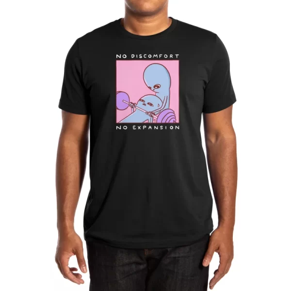 shirt-1582740618-15228c5f8448e6ed513ff249458dd002 shirt-1582740618-15228c5f8448e6ed513ff249458dd002