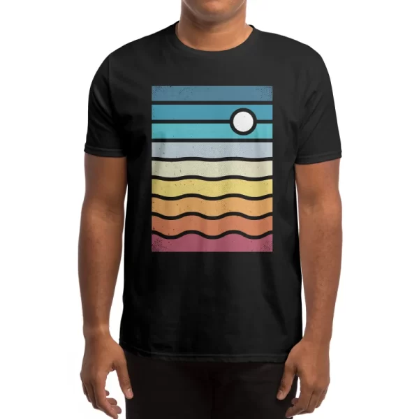 shirt-1583510888-65886ca9414ff65479bdcc79726ba757 (1)