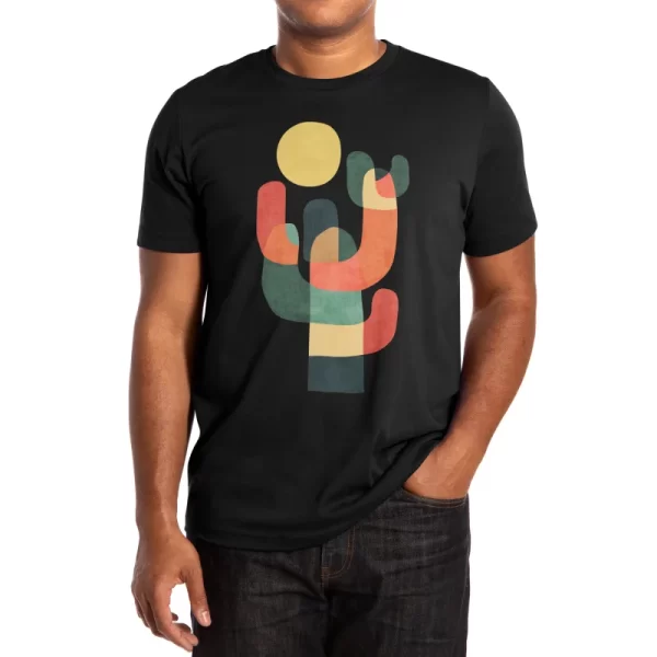 shirt-1583535965-805fe3579f53d326433c505beb4c4cef (1) shirt-1583535965-805fe3579f53d326433c505beb4c4cef (1)