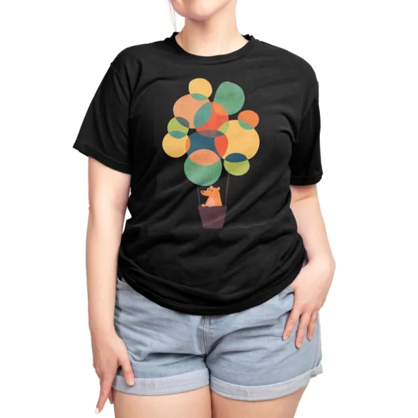 shirt-1587765188-cbb895b06b5a38f8cda4ae098340bf6e (1)