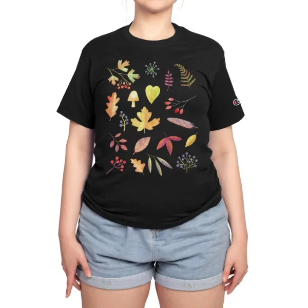 shirt-1588168554-2b4382633ef506e198bcfdf7e2c974c1 (1) shirt-1588168554-2b4382633ef506e198bcfdf7e2c974c1 (1)