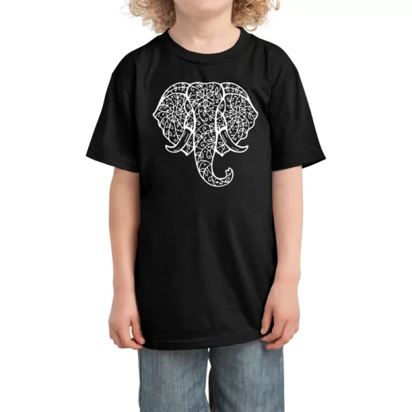 shirt-1588981700-604329b229d28d8bc13c1ffa4f0c4528