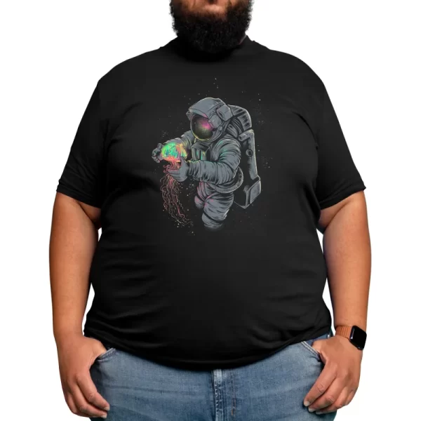 shirt-1591217057-ea3ef52d7aaaa4d190b71a340bdbb517 (1)