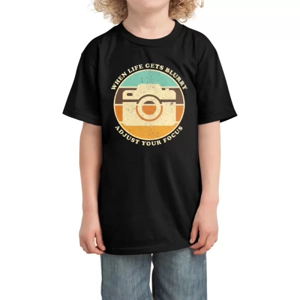 shirt-1592442344-a287cac3480c994da28f0169cc0fee88 (1) shirt-1592442344-a287cac3480c994da28f0169cc0fee88 (1)