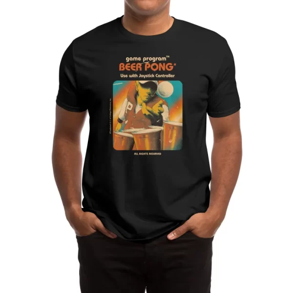 shirt-1592512002-d8a635817f73416e7e4f013661b916ba (1)