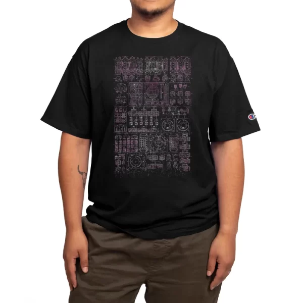shirt-1593462548-ea0902c3efeaae99608fc815900fddbf (1) shirt-1593462548-ea0902c3efeaae99608fc815900fddbf (1)
