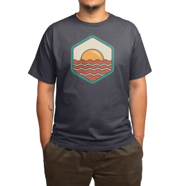 shirt-1598284822-0e2304a17c176a6cb0f4174b3850b5d8 (1)