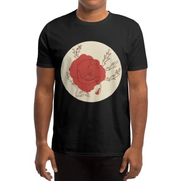 shirt-1599391493-6097eaaa62f591142ce3bd5e6933ca45 (1) shirt-1599391493-6097eaaa62f591142ce3bd5e6933ca45 (1)