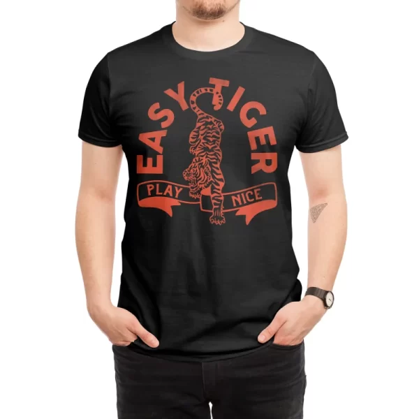 shirt-1599776438-bceb7f795dd6226117168182dcf7c0b5
