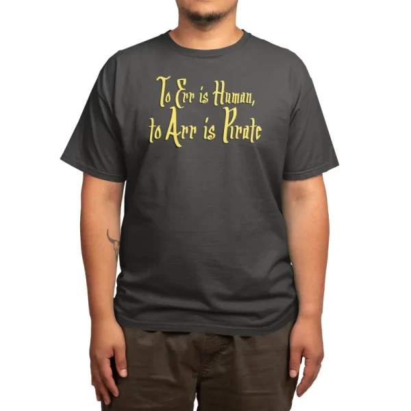shirt-1600113853-ce44fd138d5ae37a6d17eb0983877cd1 (1)