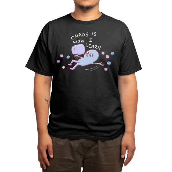 shirt-1600369319-3c87673908f4e38be1e78ec13a412606 (1)