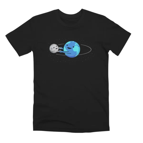 shirt-1600707198-0d1c304d21db29ca0da000870c120745 (1)