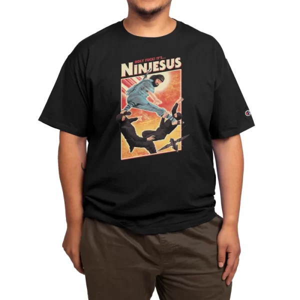 shirt-1601068573-49fd51dff15f0654079f77d7ded74688 (1) shirt-1601068573-49fd51dff15f0654079f77d7ded74688 (1)