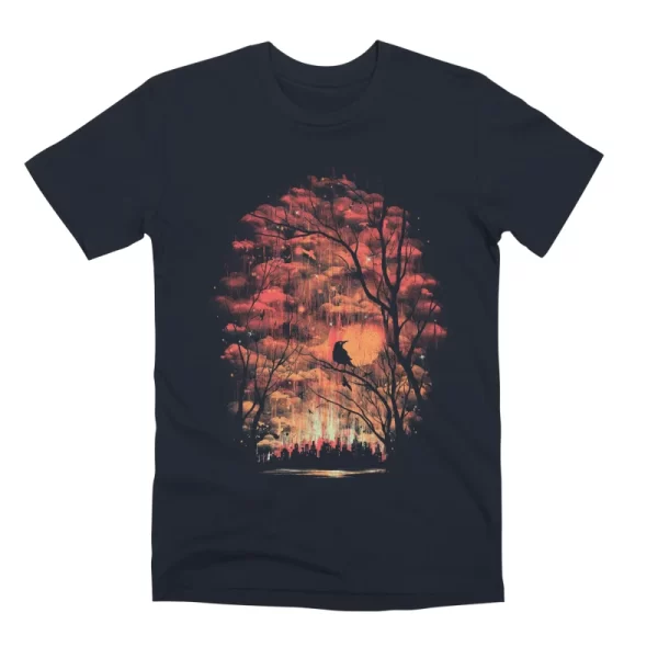 shirt-1601589594-7c374d2140ae54e5e5733a7900a96502 (1) shirt-1601589594-7c374d2140ae54e5e5733a7900a96502 (1)
