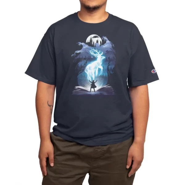 shirt-1601649855-f90dfcd011613c816fc4f6a597050701 (1)